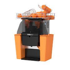 ORANGE JUICER Z06A-N - ORANGE JUICERS Kenya